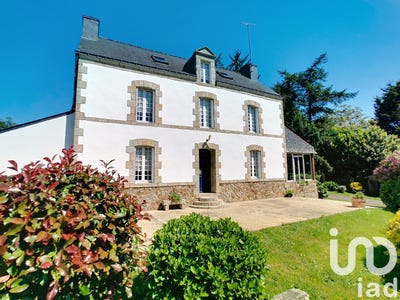 /international/fr/languidic-brittany-310100535762/?lang=en