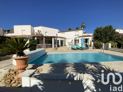 /international/fr/bessan-rhone-310106575540/
