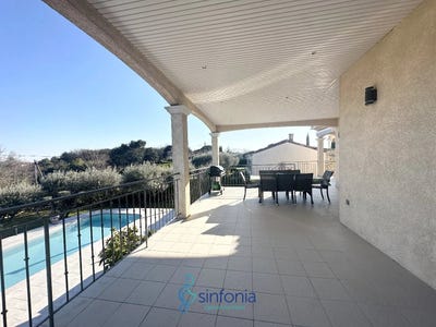 /international/fr/martignargues-languedoc-roussillon-310101154528/?lang=en
