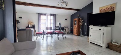 /international/fr/faugeres-rhone-310104476586/