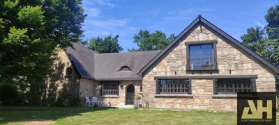 /international/fr/bohars-brittany-310100961142/