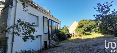 /international/fr/branderion-brittany-310098172159/?lang=en