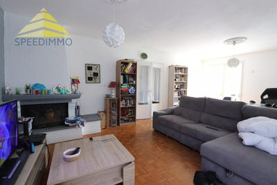 /international/fr/perigny-la-basse-normandie-310107792443/
