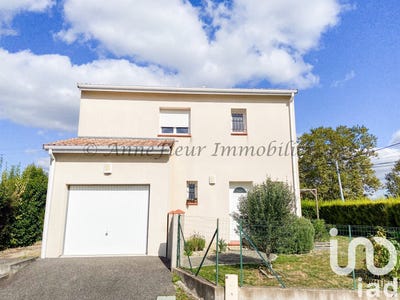 /international/fr/castelmaurou-midi-pyrenees-310095141517/?lang=zh-tw