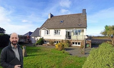 /international/fr/trevou-treguignec-brittany-310107190276/