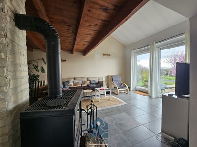 /international/fr/effiat-auvergne-310106596261/