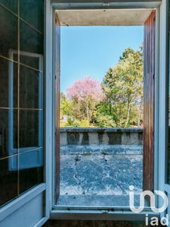 /international/fr/henrichemont-centre-val-de-loire-310099422070/