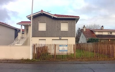 /international/fr/biscarrosse-aquitaine-310109109217/