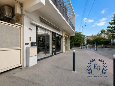 /international/fr/montpellier-languedoc-roussillon-310108278184/