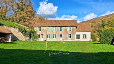 /international/fr/vernon-upper-normandy-310108953231/