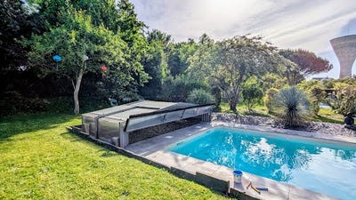 /international/fr/saint-cyr-sur-loire-centre-val-de-loire-310105909340/