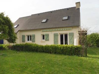 /international/fr/lothey-brittany-310107191913/