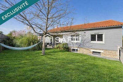 /international/fr/saint-gelais-charente-310106222064/