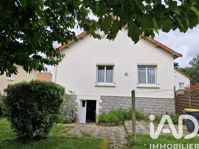 /international/fr/combourg-brittany-310108619246/?lang=de