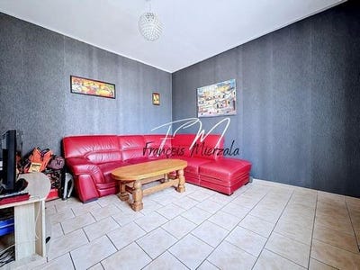 /international/fr/mericourt-calais-310108459246/