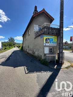 /international/fr/saint-cere-midi-pyrenees-310101494986/?lang=pt