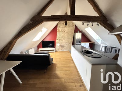 /international/fr/etampes-ile-de-france-310100672152/?lang=zh-cn