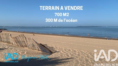 /international/fr/chatelaillon-plage-charente-310105374099/