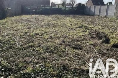 /international/fr/wasnes-au-bac-calais-310105263236/