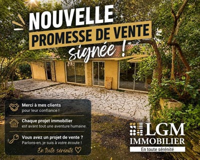 /international/fr/aubais-languedoc-roussillon-310109095205/