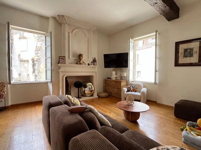 /international/fr/perigueux-aquitaine-310109482523/