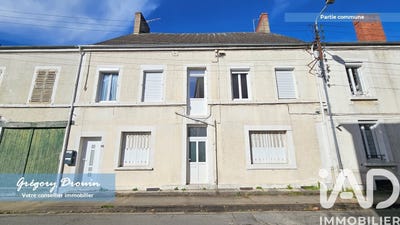 /international/fr/saint-florent-sur-cher-centre-val-de-loire-310106404914/