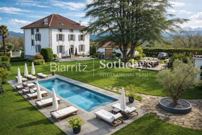 /international/fr/guiche-brittany-310108454361/