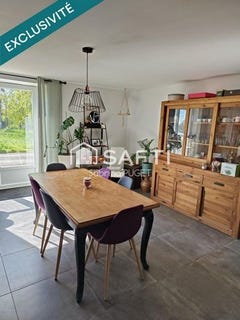 /international/fr/chantonnay-pays-de-la-loire-310107190322/