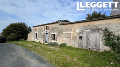 /international/fr/saint-sornin-pays-de-la-loire-310106994851/