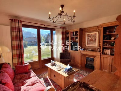/international/fr/megeve-rhone-120088697302/