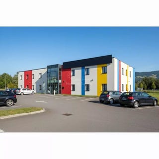 /international/fr/grenoble-rhone-310107069496/