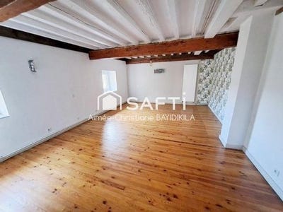 /international/fr/tullins-rhone-310102931394/