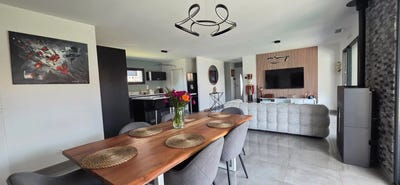 /international/fr/saugnac-et-cambran-aquitaine-310107414181/