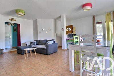 /international/fr/baho-languedoc-roussillon-310107577890/