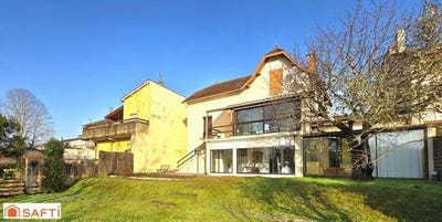/international/fr/monsempron-libos-aquitaine-310105821108/