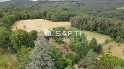 /international/fr/fleurac-aquitaine-310101386623/?lang=zh-tw