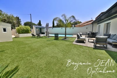 /international/fr/serignan-languedoc-roussillon-310107070973/