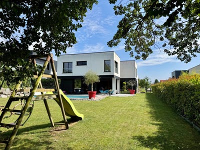 /international/fr/sains-en-amienois-picardie-310101417644/?lang=zh-tw