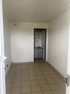 /international/fr/soissons-picardie-310108869925/