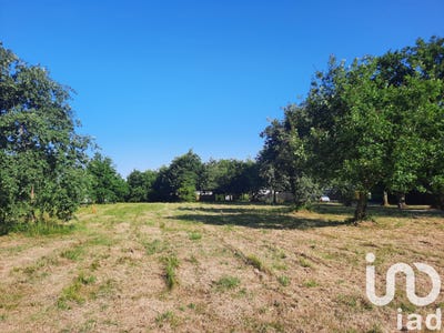 /international/fr/saint-etienne-de-montluc-pays-de-la-loire-310103607209/