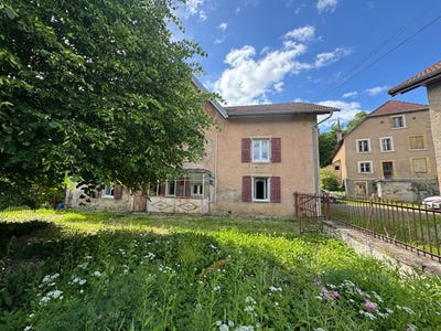 /international/fr/hericourt-franche-comte-310108953821/