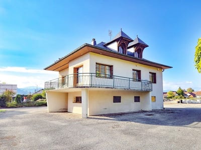 /international/fr/virignin-rhone-310109109856/