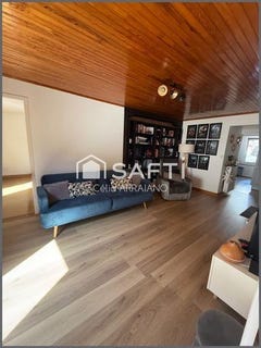/international/fr/hauts-de-bienne-franche-comte-310108530328/