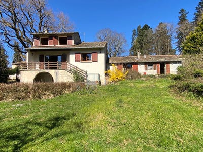 /international/fr/les-cammazes-midi-pyrenees-310106691288/