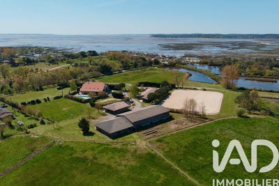 /international/fr/ares-aquitaine-310107922281/