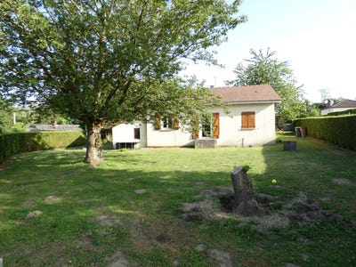 /international/fr/pinon-picardie-310109238708/?lang=pt