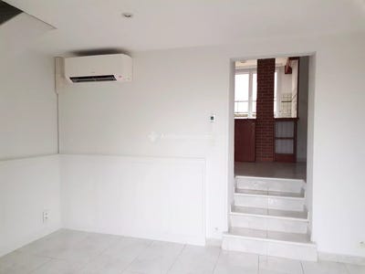 /international/fr/teillet-auvergne-310105351709/