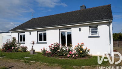 /international/fr/orgeres-brittany-310108261355/
