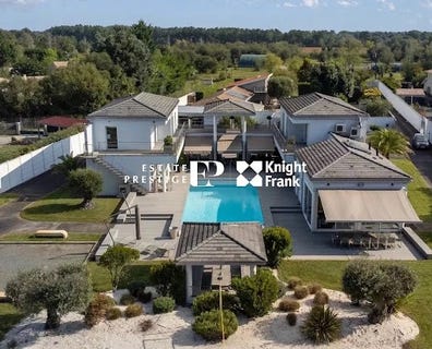 /international/fr/bordeaux-ile-de-france-310101440943/