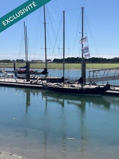 /international/fr/lorient-brittany-310109151500/?lang=th